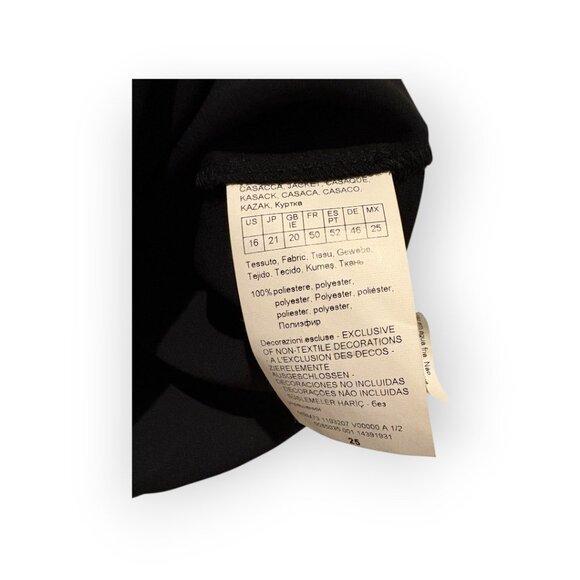 Nordstrom Rack blouse - Picture 6 of 7